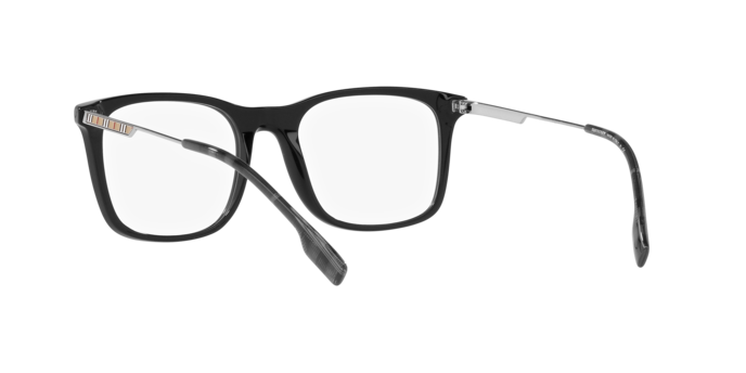 Burberry BE2343 3001 Elgin 